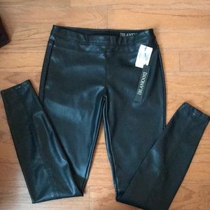 Blank NYC legging